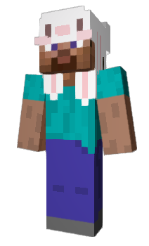Minecraft skin altod