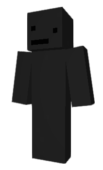 Minecraft скин по нику anjeeis
