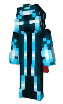 Minecraft скин по нику astrotay
