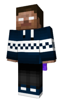 Minecraft skin atababaoyunda