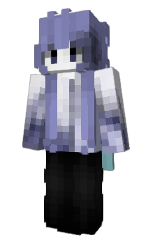 Minecraft skin attackerofwomen