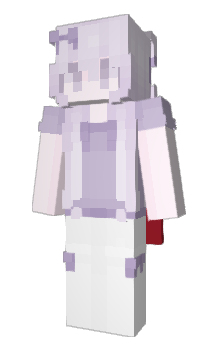 Minecraft скин по нику autodidato