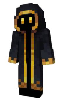 Minecraft скин по нику avxk