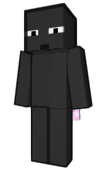 Minecraft скін по ніку awiki