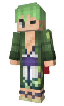 Minecraft скін по ніку azgamer