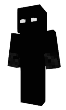 Minecraft скін по ніку bayharbourbutch