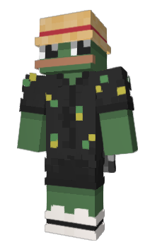 Minecraft скин по нику bcut