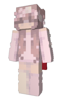 Minecraft skin bestminecrafter1