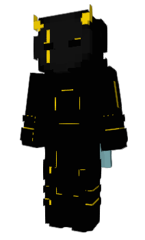 Minecraft скин по нику bigestre