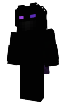 Minecraft skin bisage0