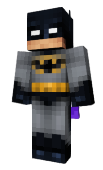 Minecraft скин по нику blaackh