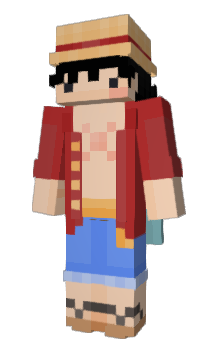 Minecraft скин по нику brickbrainn