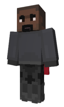 Minecraft скин по нику brreazy
