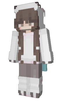 Minecraft скін по ніку bxtezu