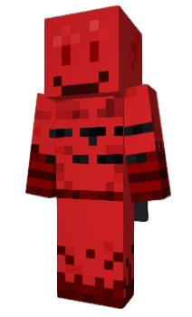 Minecraft скин по нику c00lkidd_MC