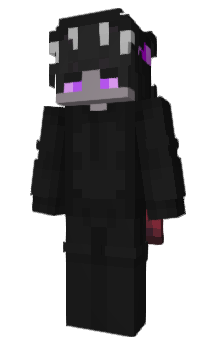 Minecraft скин по нику cKrazyy
