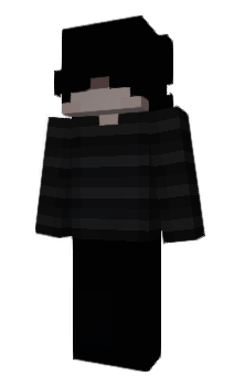 Minecraft скин по нику canp