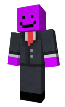 Minecraft скин по нику carppy