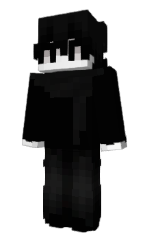 Minecraft скін по ніку cas1etysm