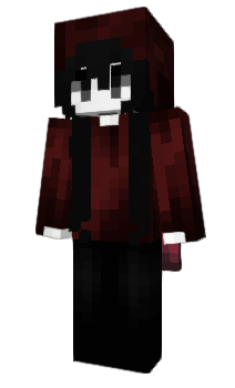 Minecraft скин по нику ceista