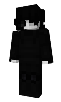 Minecraft скин по нику ceista