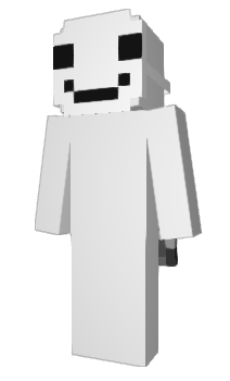 Minecraft скин по нику celastyel