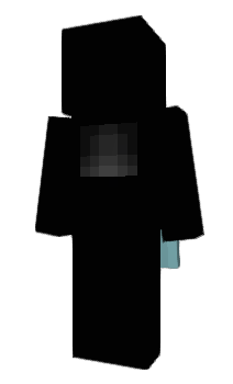 Minecraft скін по ніку chatshlawg