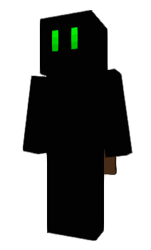 Minecraft скін по ніку cheetqhh