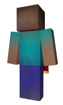 Minecraft скін по ніку chheessyyy