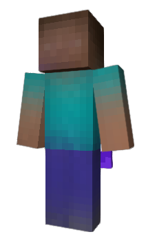 Minecraft skin chheessyyy