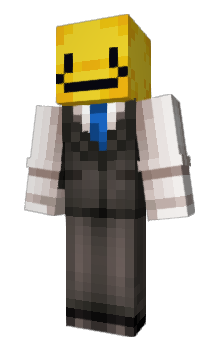 Minecraft скин по нику clutchpowers_