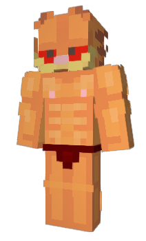 Minecraft скин по нику coffeeismyblo0d