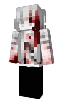 Minecraft скін по ніку combo929