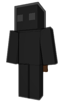 Minecraft skin conduccion