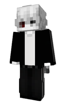 Minecraft скин по нику crramm