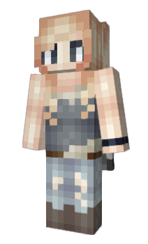 Minecraft скин по нику cscoopd