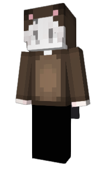 Minecraft скін по ніку cvcvcvcvcvcvcvcv