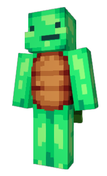 Minecraft скин по нику dama1306