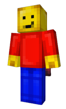 Minecraft skin dammyoureyes
