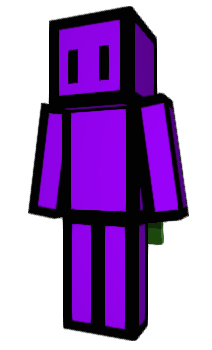 Minecraft скін по ніку data_coffee