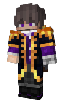 Minecraft скин по нику davelivinlife