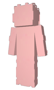 Minecraft скін по ніку ddmmian