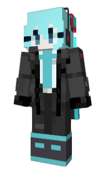 Minecraft скин по нику deegan