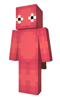 Minecraft skin denizdenizdeniz