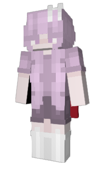 Minecraft скин по нику dfyh