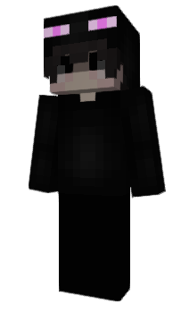 Minecraft скин по нику dilly0708