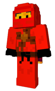 Minecraft скин по нику dimmaaaa
