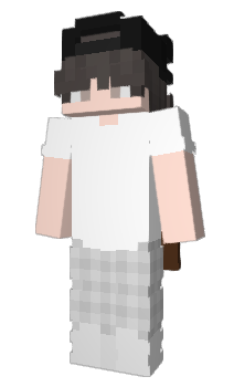 Minecraft скін по ніку divit_69