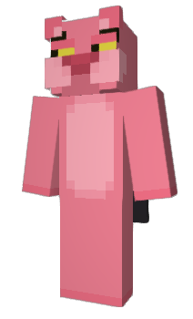 Minecraft скин по нику dr1doctor