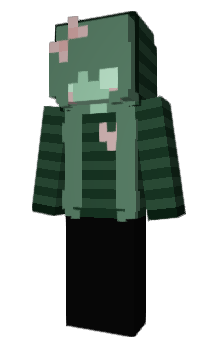 Minecraft skin drillsessions